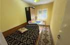 Apartament cu 3 camere decomandat în Malu Roșu - 3 Apartament cu 3 camere decomandat în Malu Roșu - 3