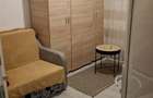 Apartament cu 2 camere decomandat în Curtea de Argeș - 4