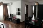 Apartament cu 3 camere semidecomandat în Militari - 4
