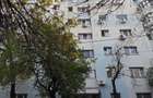 Apartament 2 camere, Rahova, Sebastian, decomandat