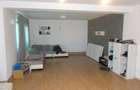 Casa P+M+pod, Parta, 4 camere, 180mp util, 1190mp teren - 1
