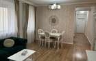 Proprietar inchiriez apartament 3 cam , Giroc , 75 mp cu 2 locuri de parcare - 13