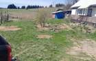 Casă cu 3 camere cu Teren 3892 Mp în Dorna Candrenilor - 7