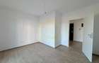 Apartament cu 2 camere decomandat în Torontalului - 5