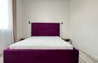 Apartament cu 2 camere decomandat în Braytim - 9