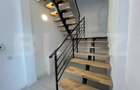 Apartament cu 3 camere în Central - 2