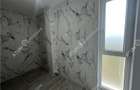Duplex cu 4 camere cu Canalizare în Arhitecților - Calea Cisnădiei - 21