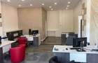 FOR RENT! Chirie Spatiu comercial Prima Residence . - 2