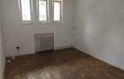 Apartament cu 2 camere în Moșilor - 7