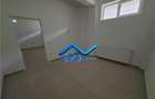 Apartament cu 2 camere semidecomandat în Vișani - 8