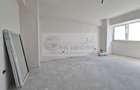 Apartament cu 2 camere decomandat în Galata - 4