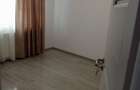 Apartament 2 camere precista - 4