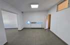 Spatiu comercial in Fagaras - 2