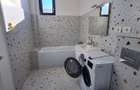 Inchiriez apartament cu 2 camere - 1