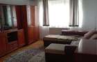 Apartament cu 2 camere decomandat în Mărăști - 4
