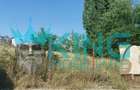 Teren Construcții de 479 mp, în Colentina - 1