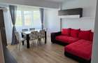 Apartament pe Eroilor de 70mp cu 3 camere decomandate si loc de parcare - 8