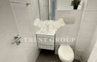 Apartament cu 4 camere semidecomandat în Herăstrău - 20