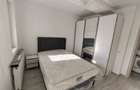 Particular inchiriez apartament 2 camere tip studio in Militari Rezidence Chiajna la prima inchiriere si cu loc de parcare disponibil - 1