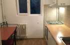 Apartament cu 2 camere semidecomandat în Drumul Taberei - 7