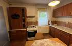 Apartament cu 3 camere semidecomandat în Lipovei - 9