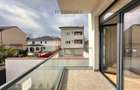 Bucovinei 2 Camere | 53mp + 8mp Balcon Etaj 1 | Ventiloconvectoare - 5