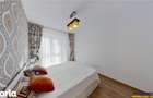 Studio cochet, modern mobilat si utilat, loc parcare, Avantgarden, Bar - 13