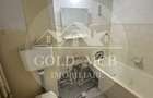 Apartament 2 camere - Bdul Basarabia - 8