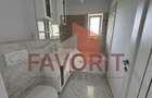 Apartament cu 3 camere în Torontalului - 7