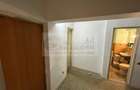 Apartament 3 camere, 2 bai, Bd. Independentei 204.000 euro - 6