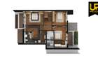Casa exclusivista Pipera – Matei Millo - 6