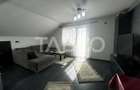 Apartament 3 camere de vanzare decomandat 72 mp zona Selimbar Sibiu - 10