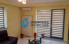 Apartament cu 2 camere în Central - 3