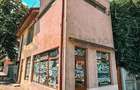 Spatiu Comercial stradal 70 mp de vanzare in zona Brico Depot - 1