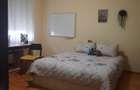 Apartament cu 1 camera de vanzare - Iosia, str. Meziadului - 4