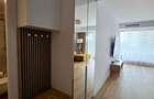 Vanzare apartament 2 camere in Olimp, bloc Vogh, aproape de plaja - 8