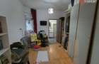 Duplex la curte comuna cu 3 camere si teren de 320 mp, zona Sagului - 5