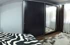 Vand apartament 2 camere - 3