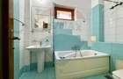 Casă cu 5 camere cu Canalizare în Republica - 7