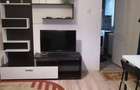 Apartament cu 2 camere nedecomandat în Tătărași - 3