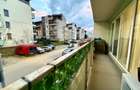Apartament cu 2 camere semidecomandat în Florești - 7