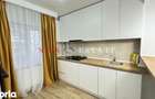 Apartament 2 Camere Ion Mihalache-Turda | Metrou | Modern - 5