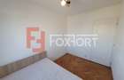 Apartament cu 4 camere semidecomandat în Șagului - 21