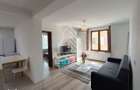 Apartament cu 2 camere, de inchiriat -Loc de parcare- Dumbravita - 1