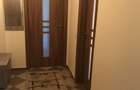 Apartament cu 2 camere decomandat în Militari - 7