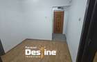 DACIA, Apartament 3 camere, 71.7 MP, 149.900 € - 5