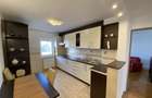 Apartament cu 4 camere decomandat în Ștrand - 5