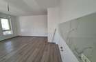 Apartament cu 2 camere semidecomandat în Girocului - 21