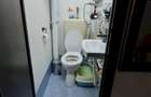 Vanzare Apartament 4 camere, Izvorul Muresului, Brancoveanu. - 2