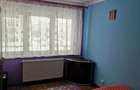 Apartament cu 2 camere de inchiriat. - 1